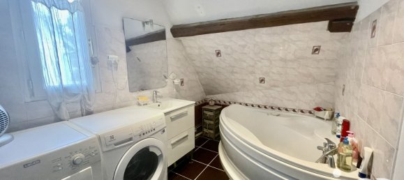 3-Zimmer Haus in Fresne-Leguillon, France, Nr. 323185 7