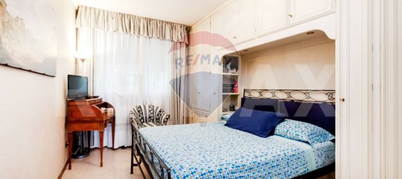 3 Schlafzimmer Wohnung in Rome, Italy, Nr. 334040 16