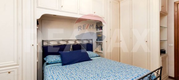 3 Schlafzimmer Wohnung in Rome, Italy, Nr. 334040 17