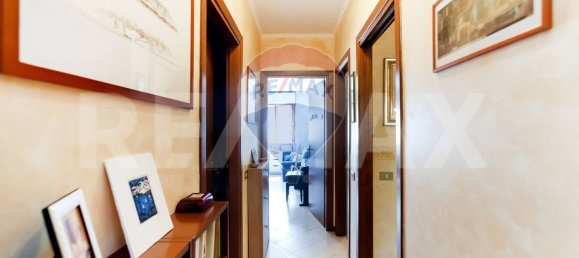3 Schlafzimmer Wohnung in Rome, Italy, Nr. 334040 15