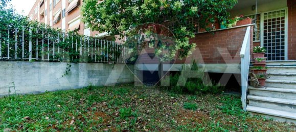 3 Schlafzimmer Wohnung in Rome, Italy, Nr. 334040 14