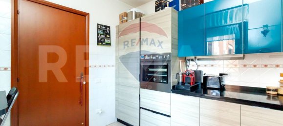 3 Schlafzimmer Wohnung in Rome, Italy, Nr. 334040 9