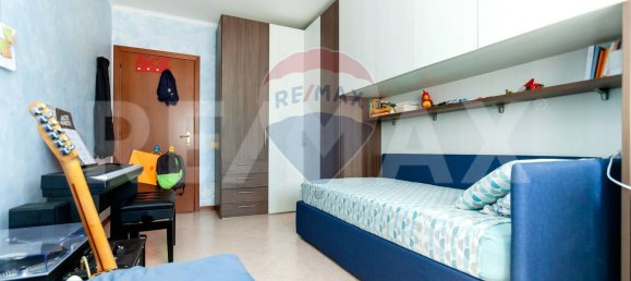 3 Schlafzimmer Wohnung in Rome, Italy, Nr. 334040 20