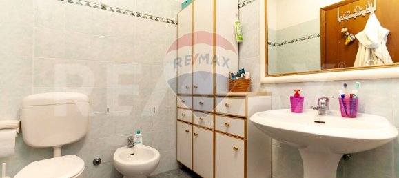 3 Schlafzimmer Wohnung in Rome, Italy, Nr. 334040 23