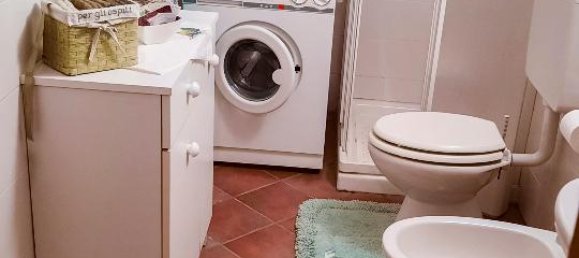 4-Zimmer Haus in Tornolo, Italy, Nr. 150163 45