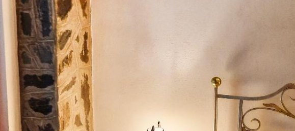 4-Zimmer Haus in Tornolo, Italy, Nr. 150163 26