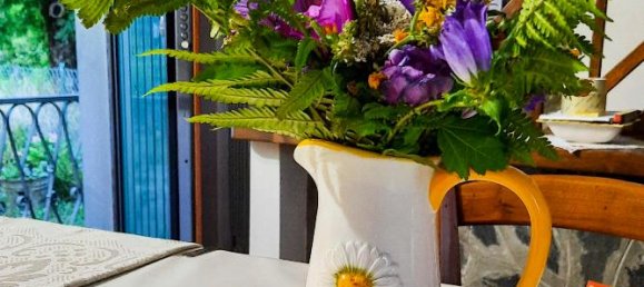 4-Zimmer Haus in Tornolo, Italy, Nr. 150163 16