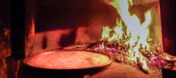 4-Zimmer Haus in Tornolo, Italy, Nr. 150163 20