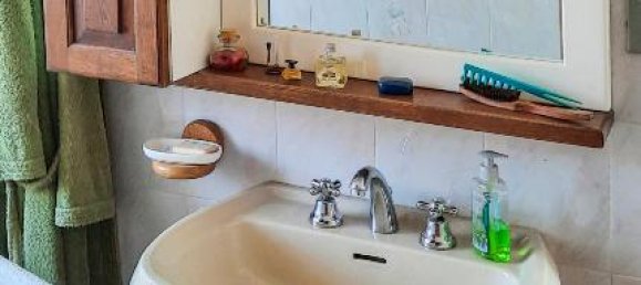 4-Zimmer Haus in Tornolo, Italy, Nr. 150163 41