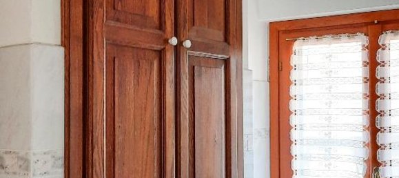 4-Zimmer Haus in Tornolo, Italy, Nr. 150163 40