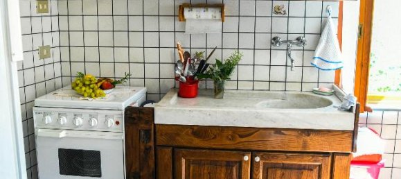 4-Zimmer Haus in Tornolo, Italy, Nr. 150163 19