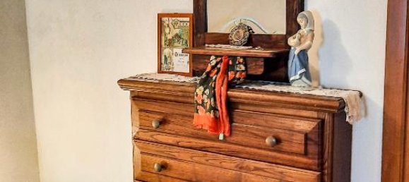 4-Zimmer Haus in Tornolo, Italy, Nr. 150163 31