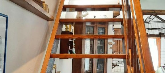 4-Zimmer Haus in Tornolo, Italy, Nr. 150163 23