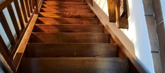 4-Zimmer Haus in Tornolo, Italy, Nr. 150163 24