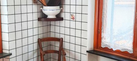 4-Zimmer Haus in Tornolo, Italy, Nr. 150163 10