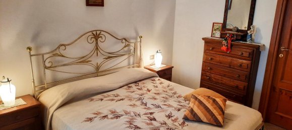 4-Zimmer Haus in Tornolo, Italy, Nr. 150163 32