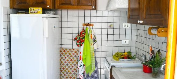 4-Zimmer Haus in Tornolo, Italy, Nr. 150163 18