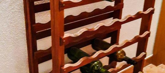 4-Zimmer Haus in Tornolo, Italy, Nr. 150163 48