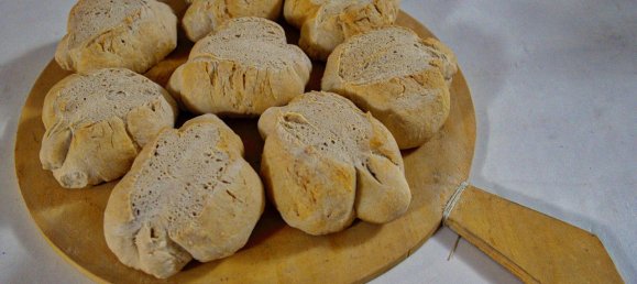 4-Zimmer Haus in Tornolo, Italy, Nr. 150163 21