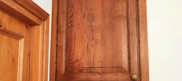 4-Zimmer Haus in Tornolo, Italy, Nr. 150163 34