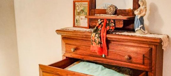 4-Zimmer Haus in Tornolo, Italy, Nr. 150163 28