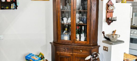 4-Zimmer Haus in Tornolo, Italy, Nr. 150163 17