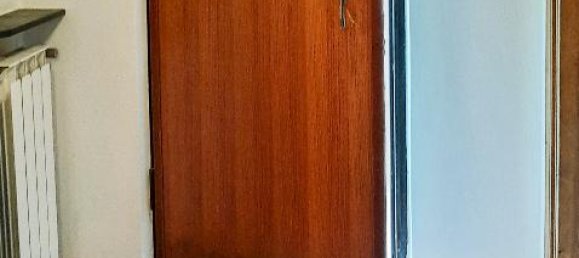 4-Zimmer Haus in Tornolo, Italy, Nr. 150163 46