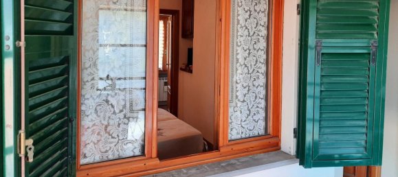 4-Zimmer Haus in Tornolo, Italy, Nr. 150163 42