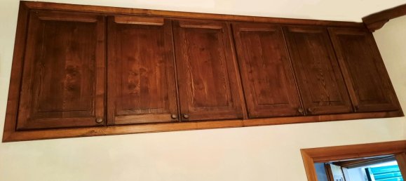 4-Zimmer Haus in Tornolo, Italy, Nr. 150163 27