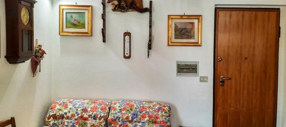 4-Zimmer Haus in Tornolo, Italy, Nr. 150163 6