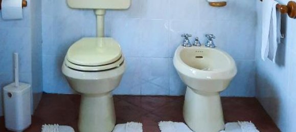 4-Zimmer Haus in Tornolo, Italy, Nr. 150163 38