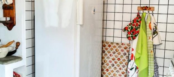 4-Zimmer Haus in Tornolo, Italy, Nr. 150163 14