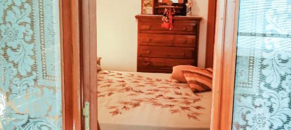 4-Zimmer Haus in Tornolo, Italy, Nr. 150163 29