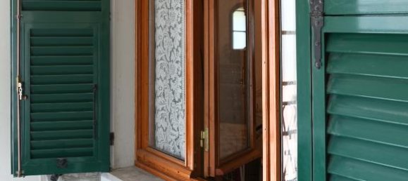 4-Zimmer Haus in Tornolo, Italy, Nr. 150163 37