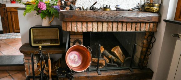 4-Zimmer Haus in Tornolo, Italy, Nr. 150163 4