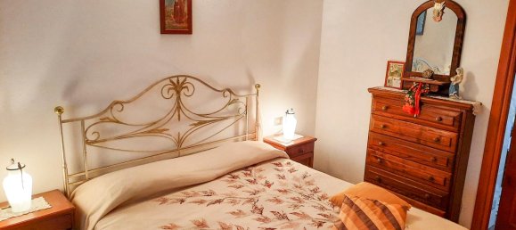 4-Zimmer Haus in Tornolo, Italy, Nr. 150163 33