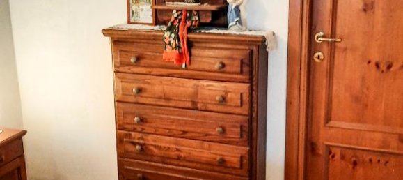 4-Zimmer Haus in Tornolo, Italy, Nr. 150163 30