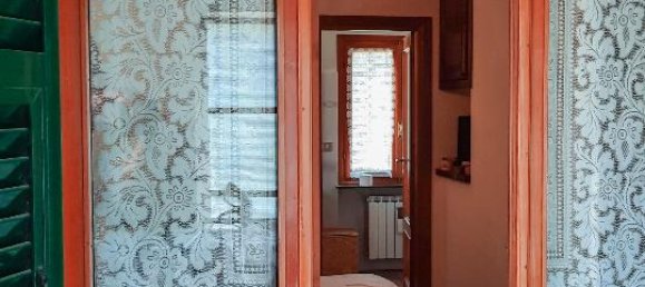 4-Zimmer Haus in Tornolo, Italy, Nr. 150163 43