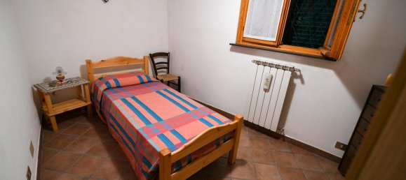 4-Zimmer Haus in Tornolo, Italy, Nr. 150163 49