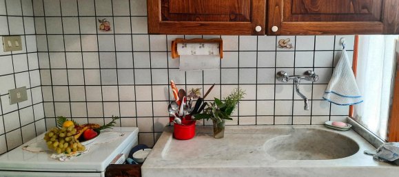 4-Zimmer Haus in Tornolo, Italy, Nr. 150163 15