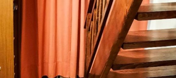 4-Zimmer Haus in Tornolo, Italy, Nr. 150163 47