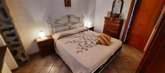 4-Zimmer Haus in Tornolo, Italy, Nr. 150163 25