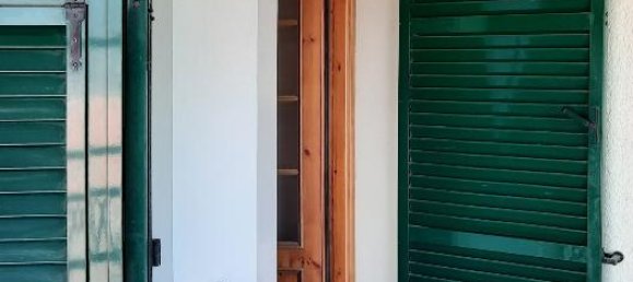 4-Zimmer Haus in Tornolo, Italy, Nr. 150163 44