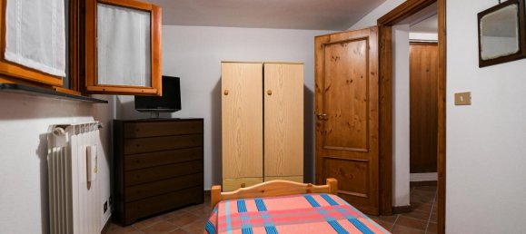 4-Zimmer Haus in Tornolo, Italy, Nr. 150163 50