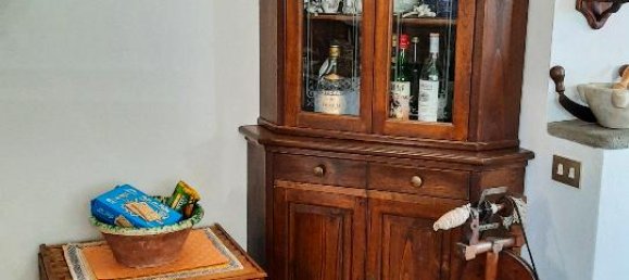 4-Zimmer Haus in Tornolo, Italy, Nr. 150163 5