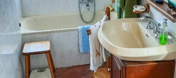 4-Zimmer Haus in Tornolo, Italy, Nr. 150163 39