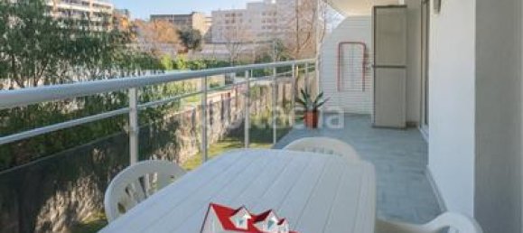 2 bedrooms Apartment in Lloret de Mar, Spain No. 187111 9