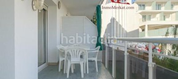 2 bedrooms Apartment in Lloret de Mar, Spain No. 187111 10