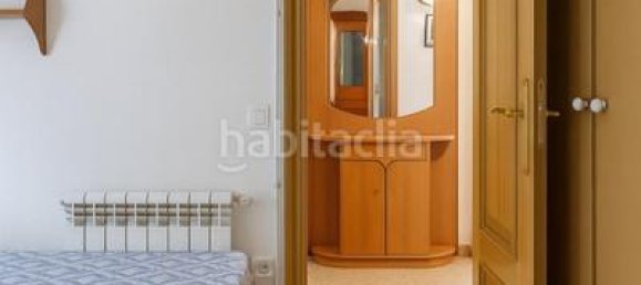 2 bedrooms Apartment in Lloret de Mar, Spain No. 187111 5