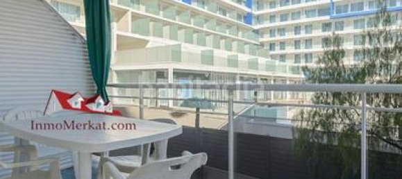 2 bedrooms Apartment in Lloret de Mar, Spain No. 187111 11